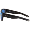 Picture of COSTA DEL MAR Sampan Blue Mirror Polarized Glass Men's Sunglasses