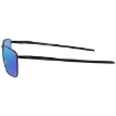 Picture of OAKLEY Ejector Prizm Sapphire Rectangular Men's Sunglasses