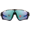 Picture of OAKLEY Jawbreaker Prizm Road Jade Sport Men's Sunglasses