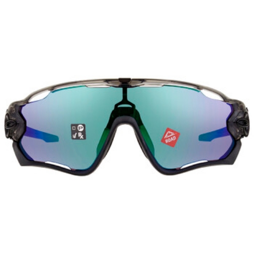 Picture of OAKLEY Jawbreaker Prizm Road Jade Sport Men's Sunglasses