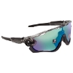 Picture of OAKLEY Jawbreaker Prizm Road Jade Sport Men's Sunglasses