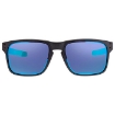 Picture of OAKLEY Holbrook Mix Prizm Sapphire Polarized Square Men's Sunglasses