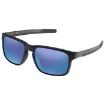 Picture of OAKLEY Holbrook Mix Prizm Sapphire Polarized Square Men's Sunglasses