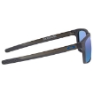 Picture of OAKLEY Holbrook Mix Prizm Sapphire Polarized Square Men's Sunglasses