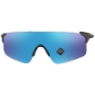 Picture of OAKLEY EVZero Blades Prizm Sapphire Shield Men's Sunglasses