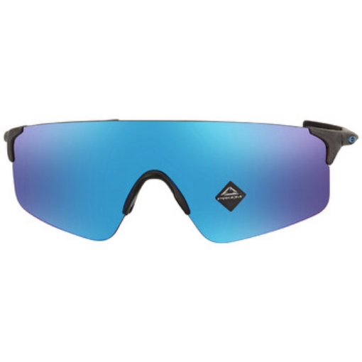 Picture of OAKLEY EVZero Blades Prizm Sapphire Shield Men's Sunglasses