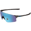 Picture of OAKLEY EVZero Blades Prizm Sapphire Shield Men's Sunglasses