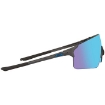 Picture of OAKLEY EVZero Blades Prizm Sapphire Shield Men's Sunglasses