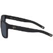 Picture of COSTA DEL MAR SPEARO XL Grey Polarized Polycarbonate Men's Sunglasses