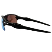 Picture of OAKLEY Flak 2.0 XL Prizm Deep Water Polarized Wrap Men's Sunglasses