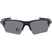 Picture of OAKLEY Flak 2.0 XL Prizm Black Sport Men's Sunglasses