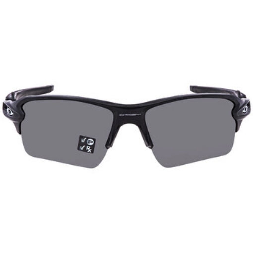 Picture of OAKLEY Flak 2.0 XL Prizm Black Sport Men's Sunglasses