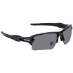 Picture of OAKLEY Flak 2.0 XL Prizm Black Sport Men's Sunglasses