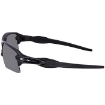 Picture of OAKLEY Flak 2.0 XL Prizm Black Sport Men's Sunglasses