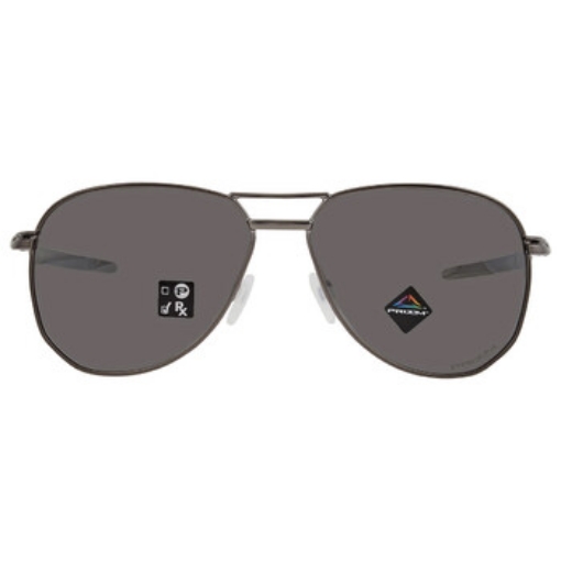 Picture of OAKLEY Contrail Prizm Black Pilot Men's Sunglasses