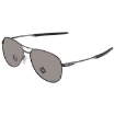 Picture of OAKLEY Contrail Prizm Black Pilot Men's Sunglasses