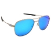 Picture of OAKLEY Contrail Prizm Sapphire Pilot Men's Sunglasses