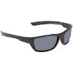 Picture of COSTA DEL MAR WHITETIP Gray Polarized Polycarbonate Men's Sunglasses