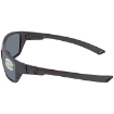 Picture of COSTA DEL MAR WHITETIP Gray Polarized Polycarbonate Men's Sunglasses