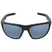 Picture of COSTA DEL MAR Ferg Polarized Gray Silver Mirror Polycarbonate Men's Sunglasses