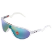 Picture of OAKLEY CMDN Prizm Road Jade Browline Men's Sunglasses