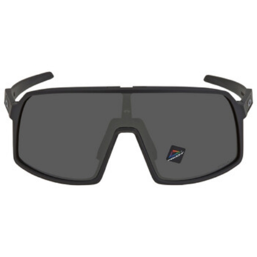 Picture of OAKLEY Sutro S Prizm Black Shield Men's Sunglasses