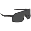 Picture of OAKLEY Sutro S Prizm Black Shield Men's Sunglasses