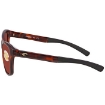 Picture of COSTA DEL MAR VELA Copper Polarized Polycarbonate Men's Sunglasses