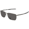 Picture of OAKLEY Ejector Prizm Black Rectangular Men's Sunglasses