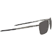 Picture of OAKLEY Ejector Prizm Black Rectangular Men's Sunglasses