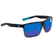 Picture of COSTA DEL MAR RINCON Blue Mirror Polarized Glass Men's Sunglasses