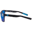 Picture of COSTA DEL MAR RINCON Blue Mirror Polarized Glass Men's Sunglasses