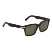 Picture of DIOR Green Square Men's Sunglasses