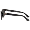 Picture of GUCCI Grey Square Men's Sunglasses