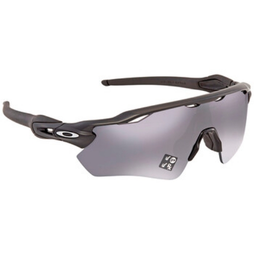 Picture of OAKLEY Radar EV Path Prizm Black Polarized Sport Men's Sunglasses