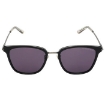 Picture of BOTTEGA VENETA Grey Square Men's Sunglasses