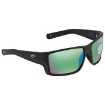 Picture of COSTA DEL MAR REEFTON PRO Green Mirror Polarized Glass Men's Sunglasses