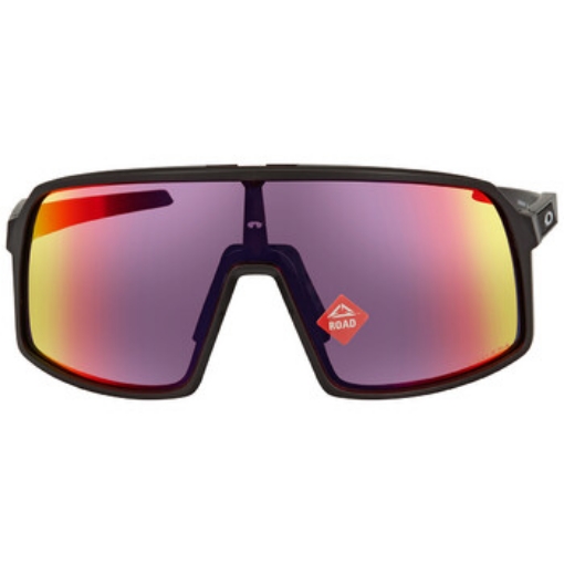 Picture of OAKLEY Sutro S Prizm Road Shield Men's Sunglasses