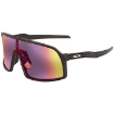 Picture of OAKLEY Sutro S Prizm Road Shield Men's Sunglasses