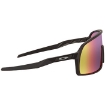 Picture of OAKLEY Sutro S Prizm Road Shield Men's Sunglasses