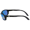 Picture of COSTA DEL MAR BRINE Blue Mirror Polarized Glass Men's Sunglasses