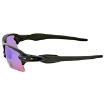 Picture of OAKLEY Flak 2.0 Prizm Golf Sport Men's Sunglasses