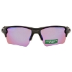 Picture of OAKLEY Flak 2.0 Prizm Golf Sport Men's Sunglasses