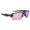 Picture of OAKLEY Flak 2.0 Prizm Golf Sport Men's Sunglasses