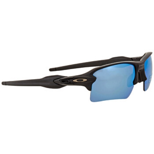 Picture of OAKLEY Flak 2.0 XL Prizm Deep Water Polarized Sport Men's Sunglasses