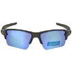 Picture of OAKLEY Flak 2.0 XL Prizm Deep Water Polarized Sport Men's Sunglasses