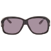 Picture of TOM FORD Lyle Grey Square Men's Sunglasses