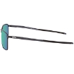 Picture of OAKLEY Ejector Prizm Jade Rectangular Men's Sunglasses