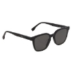 Picture of FENDI Grey Square Men's Sunglasses