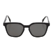 Picture of FENDI Grey Square Men's Sunglasses